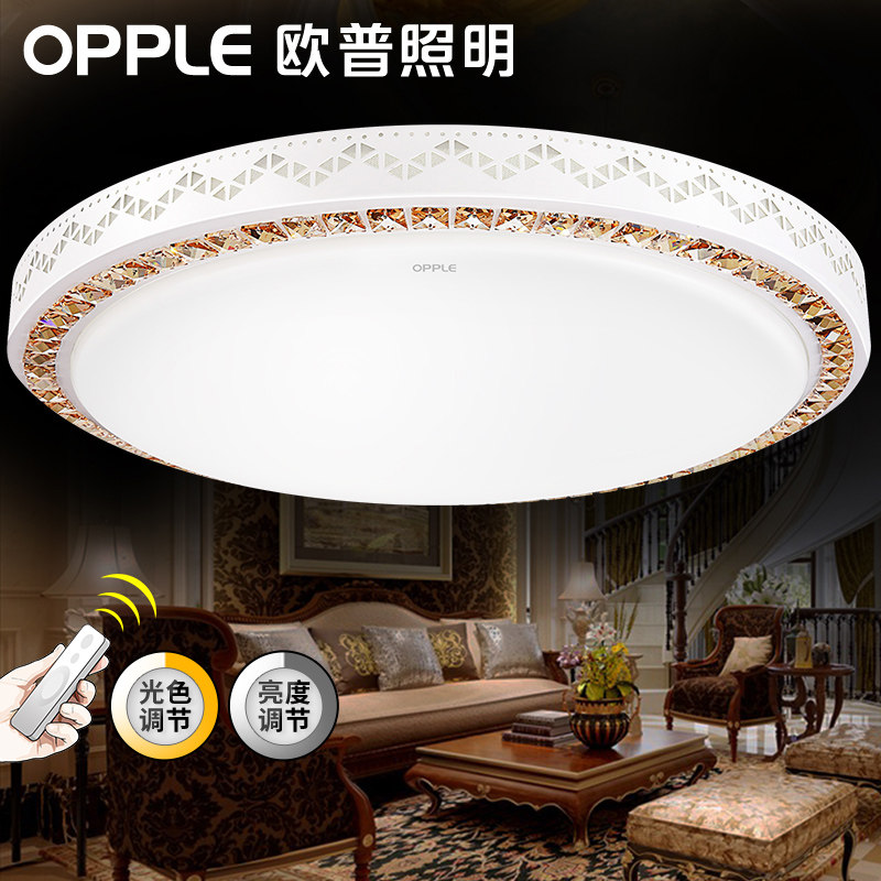 ŷ������ledԲ��ˮ��������12-XD-45300