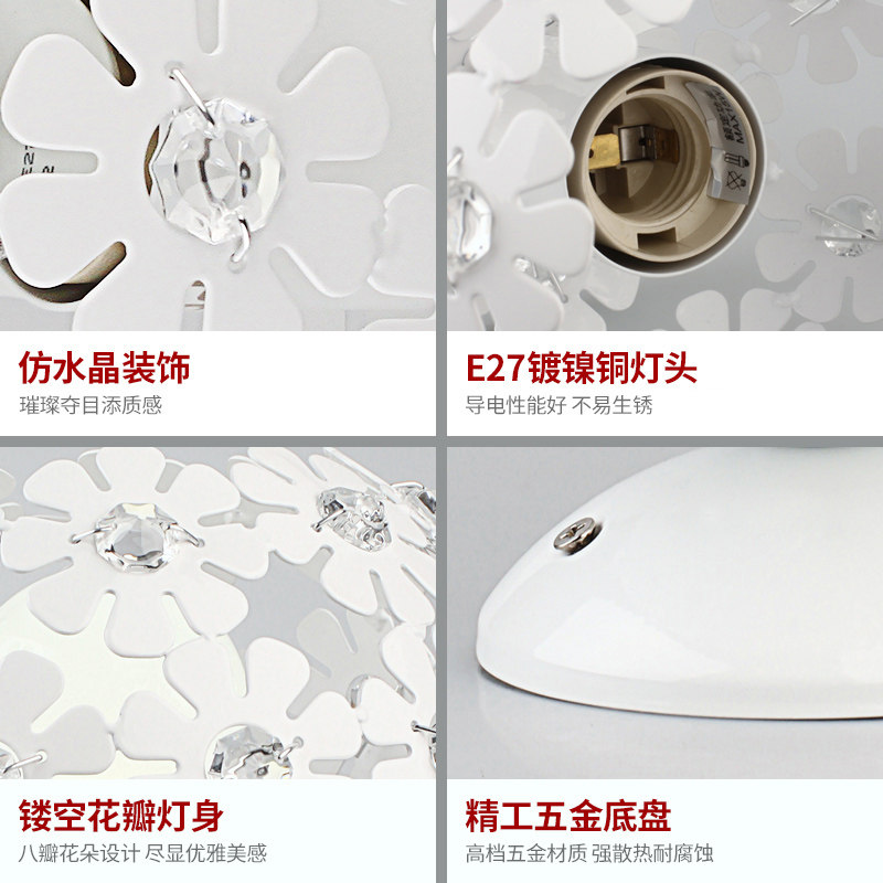 ŷ������ledŷʽ�ִ���MD300-Y15