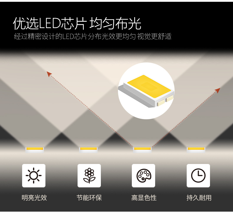 灵韵详情页-新_r18_c1.jpg