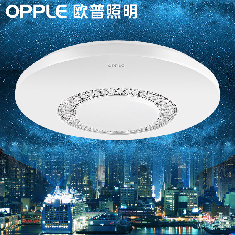 ŷ������led�ִ���ԼԲ�ε�318-XD-46747