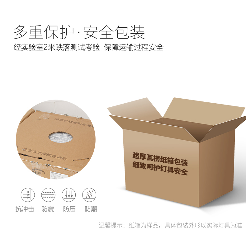  月朦胧_r14_c1.jpg