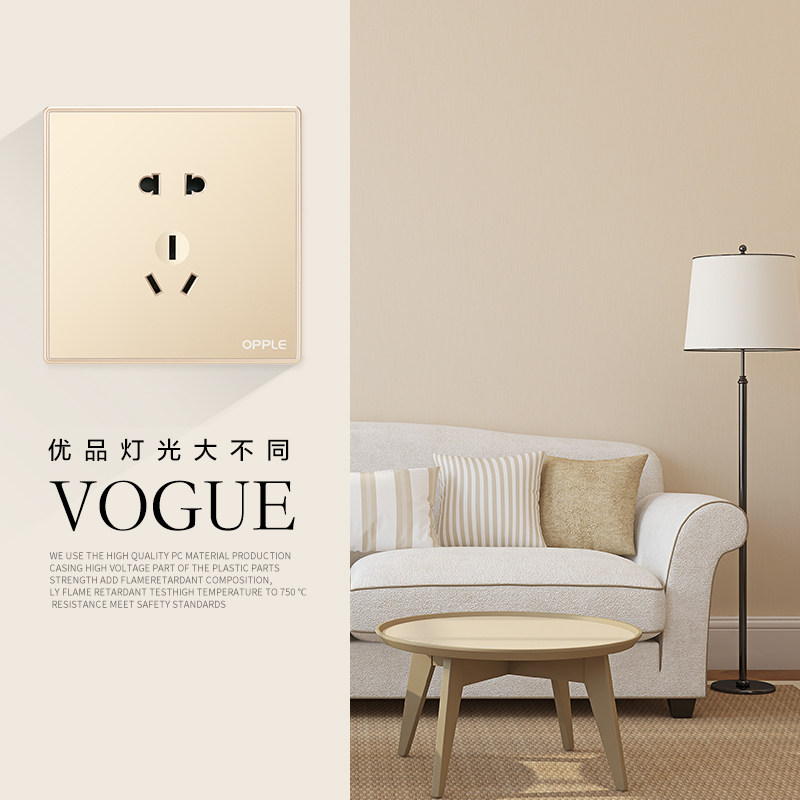 ŷ������5�׿��ز���12-DG-61026