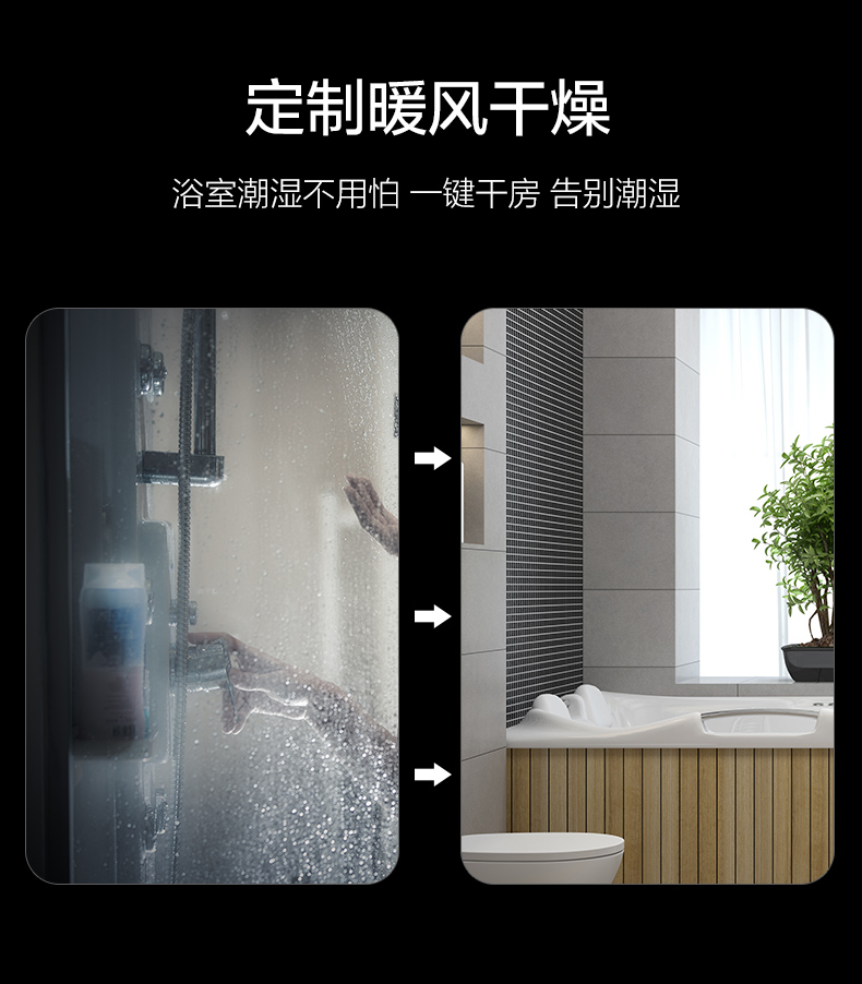 F119銀色 F115 F115-S_10.jpg