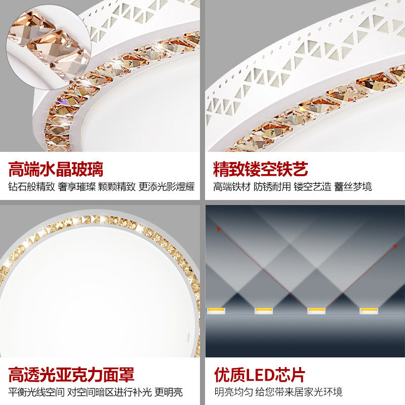 ŷ������led������ZH-3P-52673