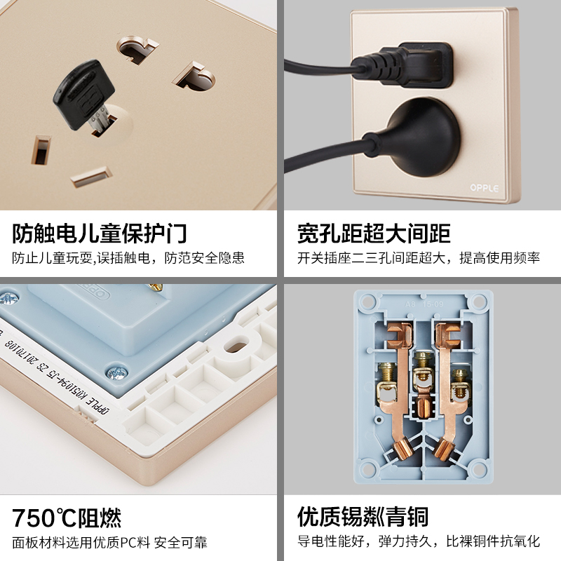 ŷ������5�׿��ز���12-DG-61026