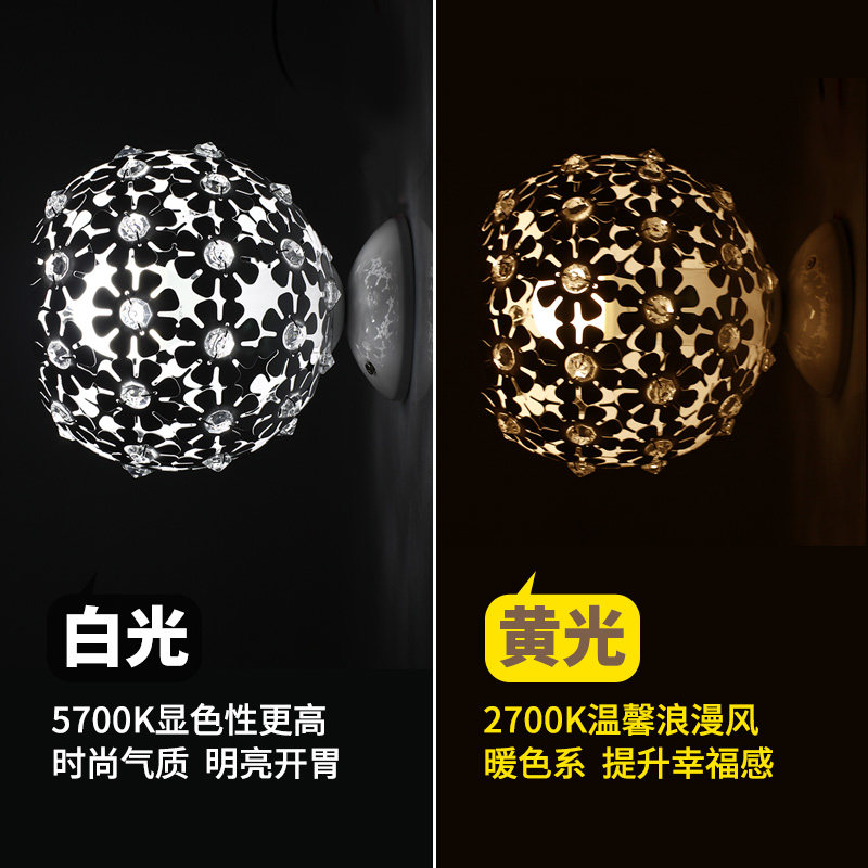 ŷ������ledŷʽ�ִ���MD300-Y15