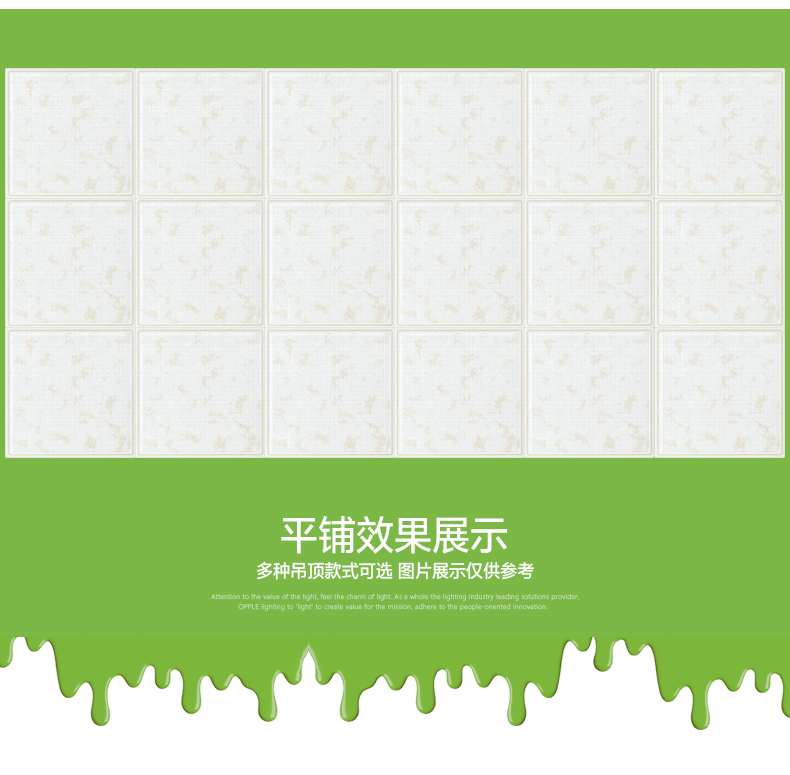  平铺展示效果-异域风情.jpg