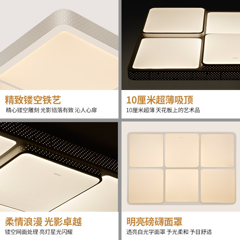 ŷ������led������������12-XD-53003