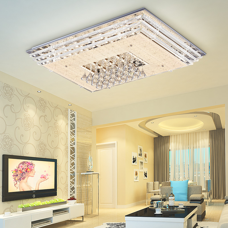 ŷ������led������MX1074A-D0.2��600-SD