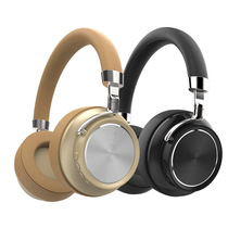 Whole Brain Right Brain Headset Development Headphones A2 Smart Machine Alpha Brain Wave Headphones Bluetooth Headphones Built-in Memory