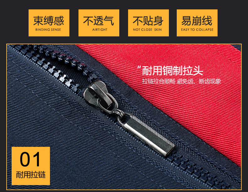 Workwear nam dài tay tùy chỉnh hội thảo overalls doanh nghiệp nhà máy dịch vụ sửa chữa tự động bảo hiểm lao động dịch vụ sửa chữa máy thiết lập in thêu từ áo nam
