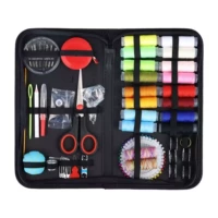 Прямоугольный комплект