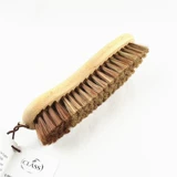 Внешняя торговля оригинальная аятоми PP Шелк Большие туфли щетки сладкие туфли уход за уходом Масло PP Шелк Большая обувь щетка