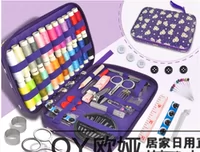 Прямоугольная распечатанная сумка Daisy