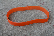 Boutique Damei Subsection 255MM Saw Aluminum Machine Aluminum Machine Aluminum Machine Aluminum Machine Aluminum Machine Aluminum Machine Universal Drive Belt