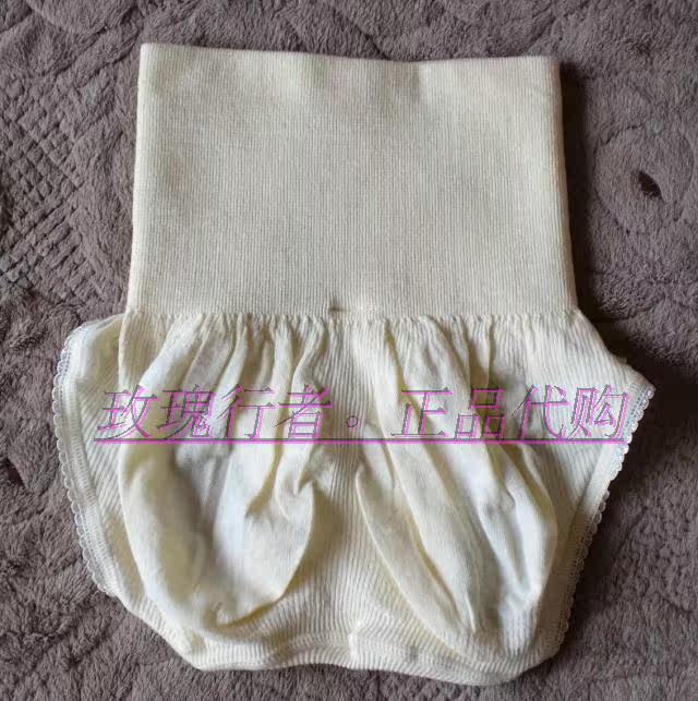 Body en coton - Ref 649373 Image 9