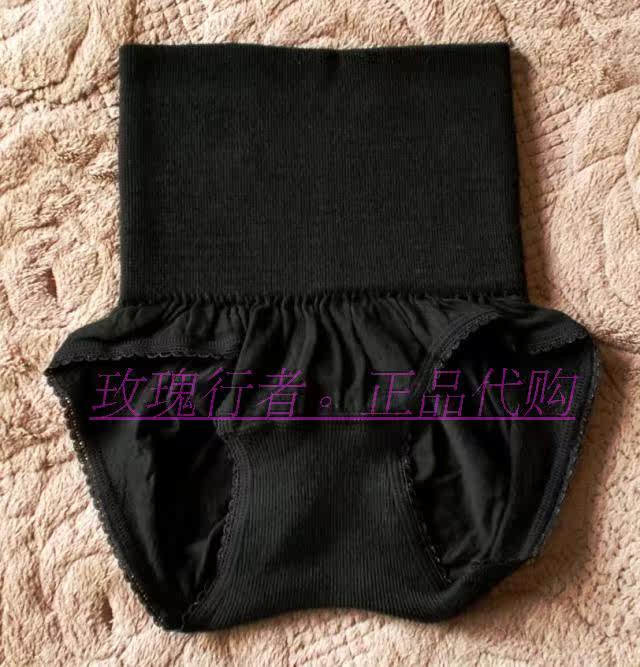 Body en coton - Ref 649373 Image 12