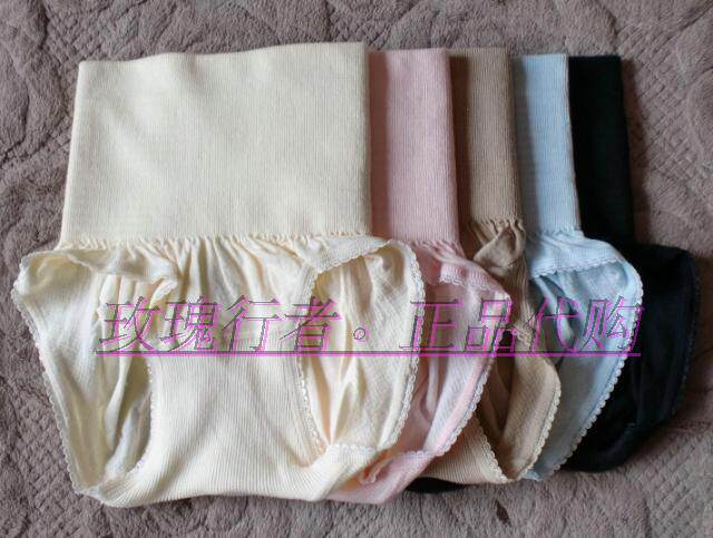 Body en coton - Ref 649373 Image 6