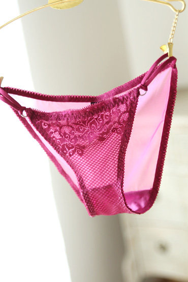 Slip sexy - Ref 647033 Image 10