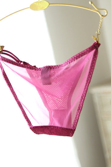 Slip sexy - Ref 647033 Image 11