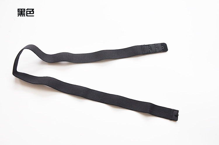 Sangles pour lingerie - Ref 807423 Image 8