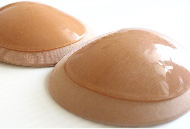 Coques pour soutien-gorge - Ref 816688 Image 12