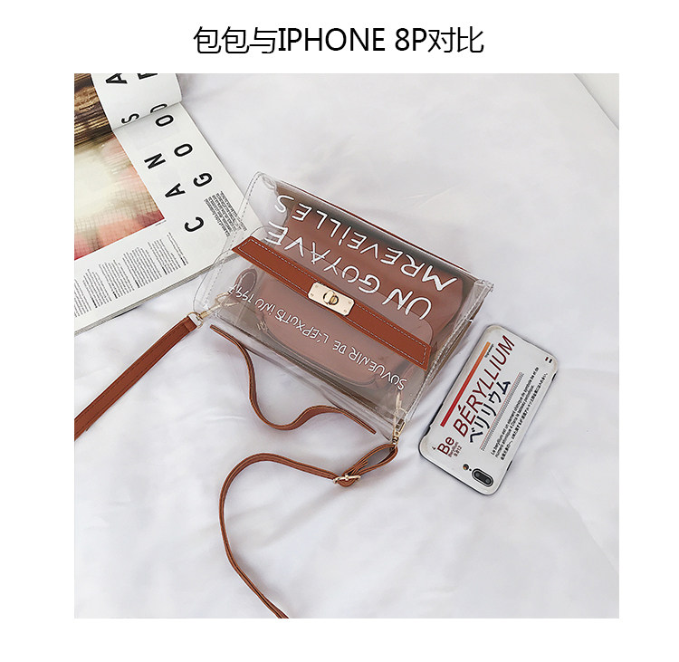 i2 XifKkz9SEOZkhuDrmzU/MTV6NujHNdmoj