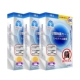 Hummi Sterilizer Card 3 коробки