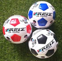 Kindergarten childrens football training special baby toy Toddler Ball No 2 No 3 No 4 Primary School Student No 4 ball
