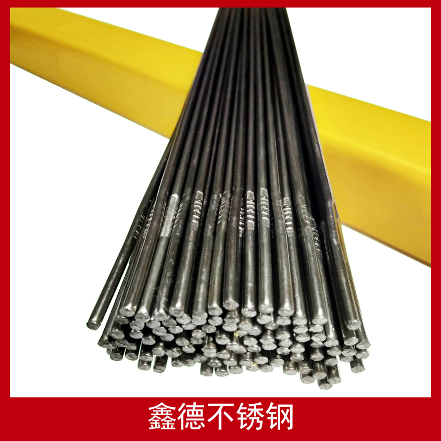 High quality stainless steel 316L argon arc welding wire 304 straight bar welding wire 310S argon arc 321 welding wire impulse sale