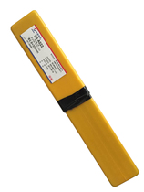  Brand welding electrode A102 E308 stainless steel welding electrode