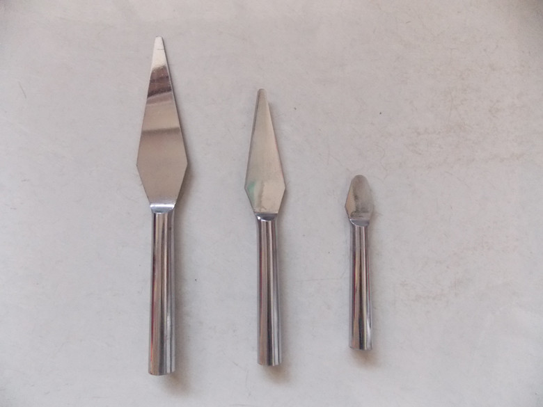 Red tassel gun martial arts performance gun ash rod practice gun martial arts equipment not open blade