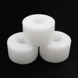 Вощеный ранец с молнией, ткань, плавное масло для цепи, смазка