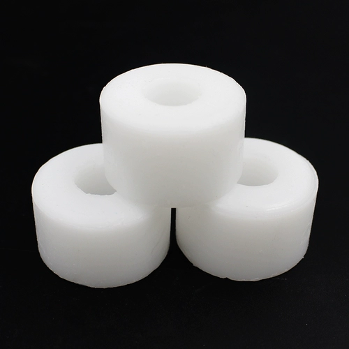 Вощеный ранец с молнией, ткань, плавное масло для цепи, смазка