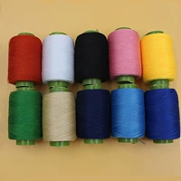 Цветовая линия 10 объем