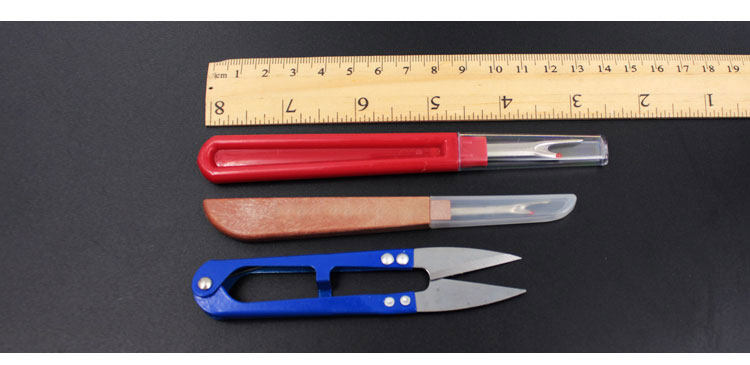 Три -купольный набор проволочной разборки_03.jpg