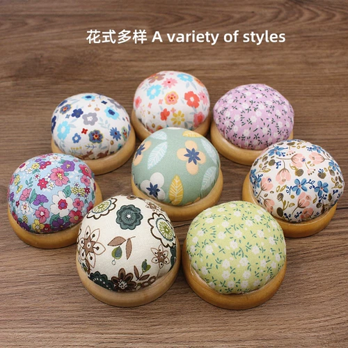 ュ ュ 竷鑹 篸 篸 篸 鍗佸 瓧缁 瓧缁 瓧缁 鍏 彃阍 埚 湪 曞 曞 阍埚 阍埚 阍堟 ╄ 壊鐝犻 壊鐝犻 壊鐝犻 壊鐝犻 壊鐝犻壊鐝犻 壊鐝犻 壊鐝犻 壊鐝犻 壊鐝犻 ╄ 壊鐝犻 ╄ ╄ 壊鐝犻 ╄ ╄ 壊鐝犻 壊鐝犻