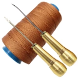 Туфли, подошва ручной работы, медный комплект, обувь, крючок для вязания