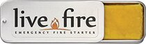 US original imported fire iron box fire iron box fire long-term burning fire