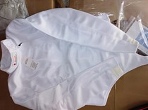 Export European and American Fencing Competition to serve three sets of heavy épée protective clothing Adult child protective clothing CFA450N