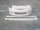 02-07 Honda GD1/2 Fit CS большой объемный комплект из 4 предметов! mini 1