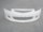 02-07 Honda GD1/2 Fit CS большой объемный комплект из 4 предметов! mini 2