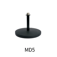 Samson MD5 настольный микрофон