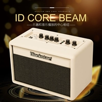 Blackstar Black Star Loa ID Core BEAM Guitar điện Bluetooth Di động đa chức năng Soundfly3 - Loa loa loa bose s1 pro