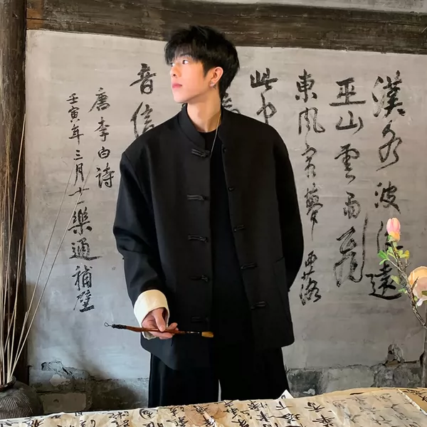 Товары от 依然一统