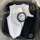 B026 White+D116 Black