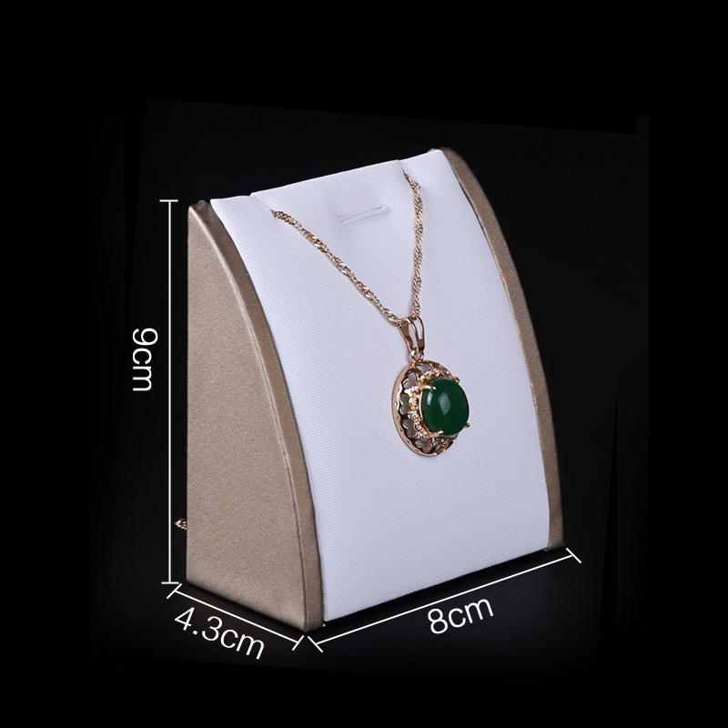 Coffret à bijoux OTHER   - Ref 3105456 Image 31