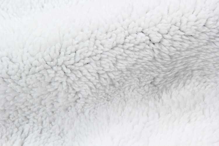 Bà bầu quần cotton Phụ nữ mang thai Quần ấm cho bà bầu Quần thể thao Quần bà bầu Quần legging mùa đông nâng bụng cộng với nhung dày shop quần áo bầu