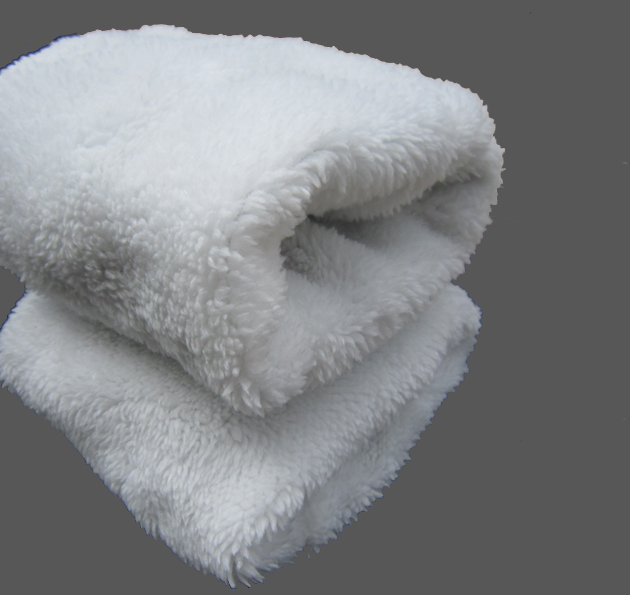 Bà bầu quần cotton Phụ nữ mang thai Quần ấm cho bà bầu Quần thể thao Quần bà bầu Quần legging mùa đông nâng bụng cộng với nhung dày shop quần áo bầu