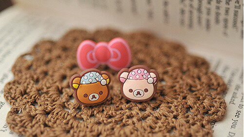 Connecteur pour téléphone portable - Ref 322954 Image 3